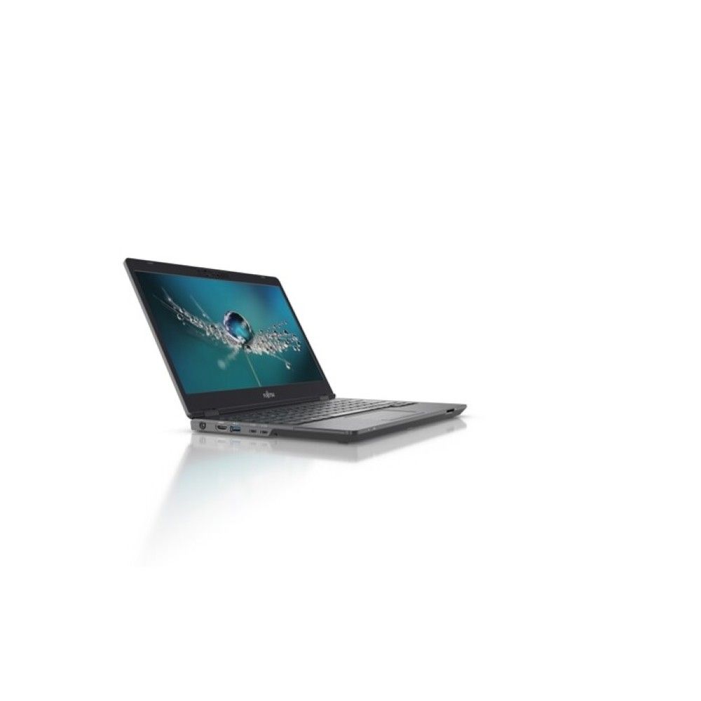 Fujitsu LIFEBOOK U7311, voorbeeldfoto 3
