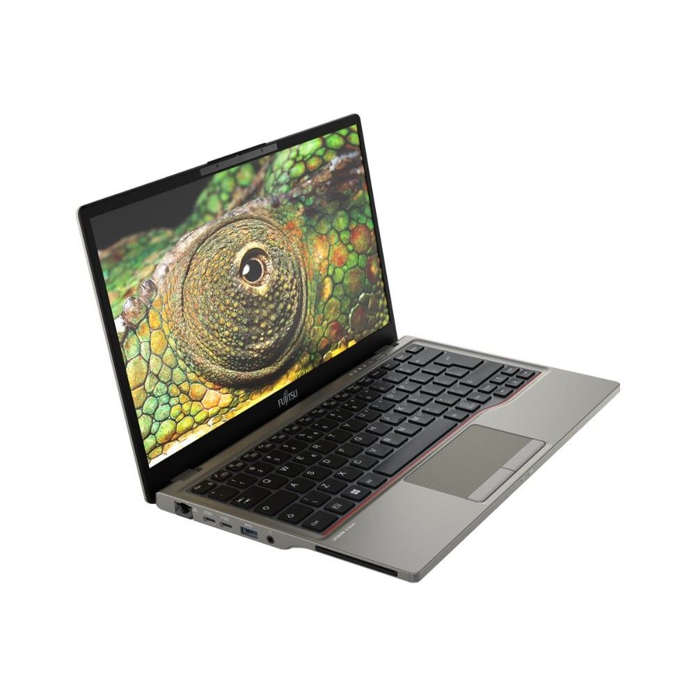 Fujitsu LIFEBOOK U7312, voorbeeldfoto 3