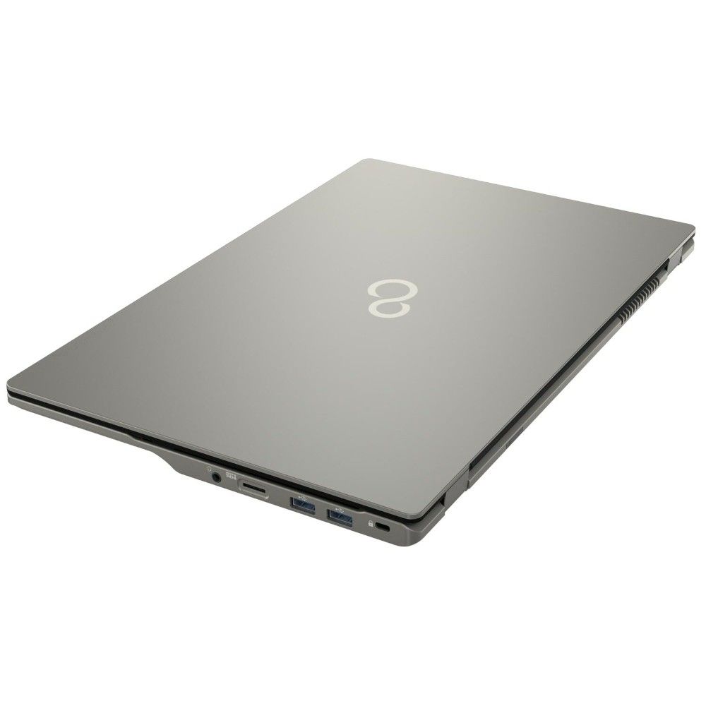Fujitsu LIFEBOOK U7512, voorbeeldfoto 2