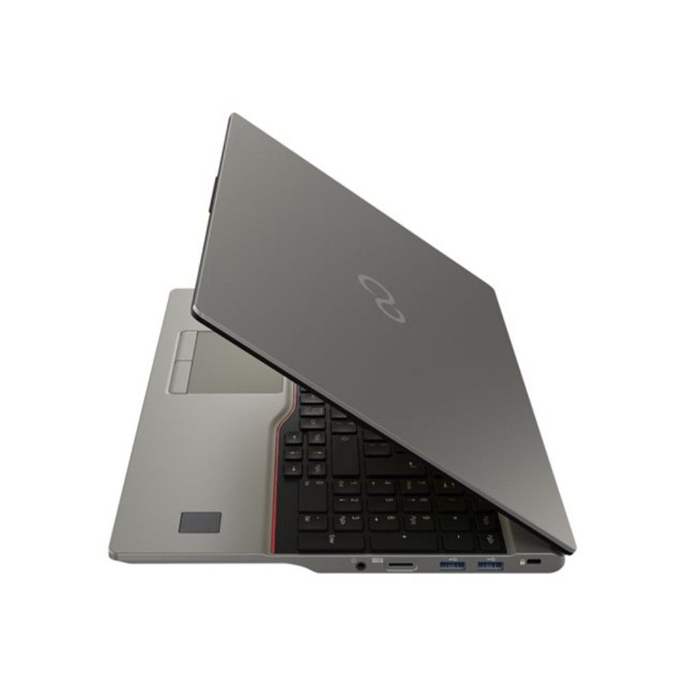 Fujitsu LIFEBOOK U7512, voorbeeldfoto 3