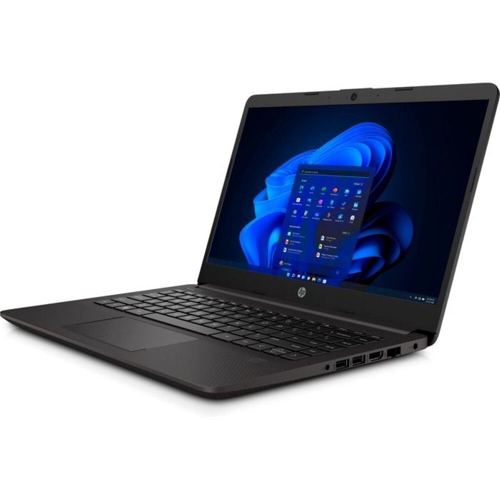 HP 240 G8, voorbeeldfoto 2
