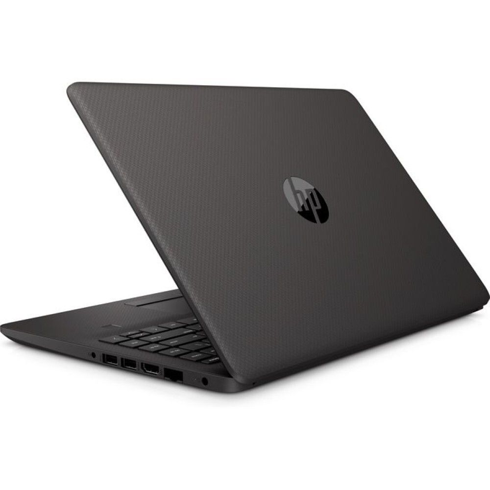 HP 240 G8, voorbeeldfoto 3