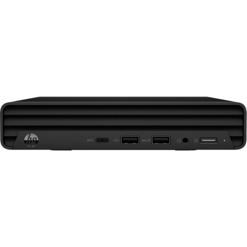 HP 260 G4 USFF