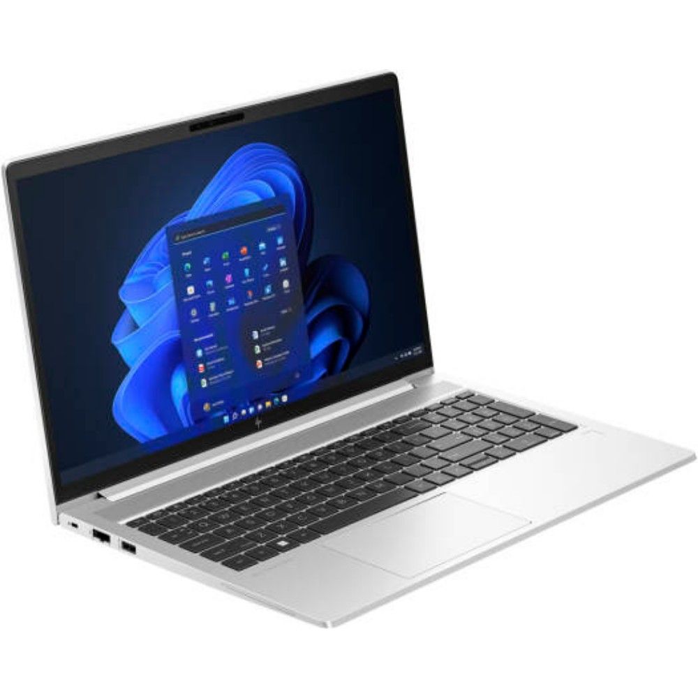 HP EliteBook 630 G10, voorbeeldfoto 3