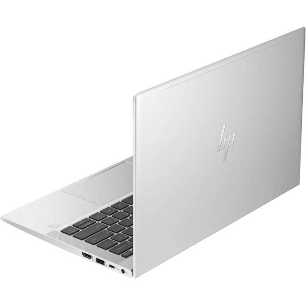 HP EliteBook 630 G10, voorbeeldfoto 3