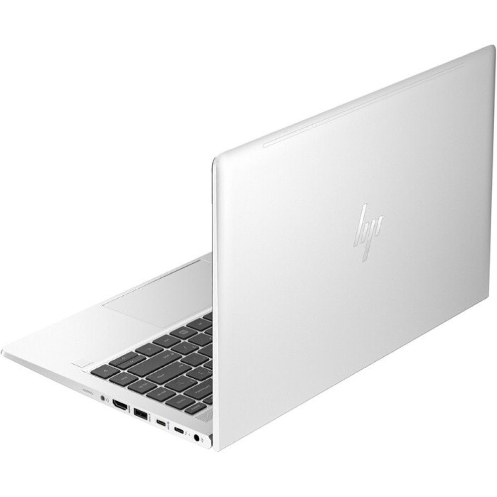 HP EliteBook 640 G10, voorbeeldfoto 3