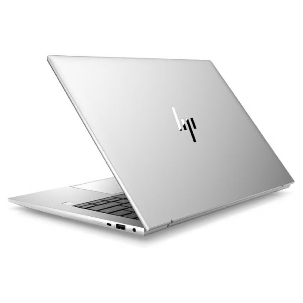 HP EliteBook 840 G9, voorbeeldfoto 3