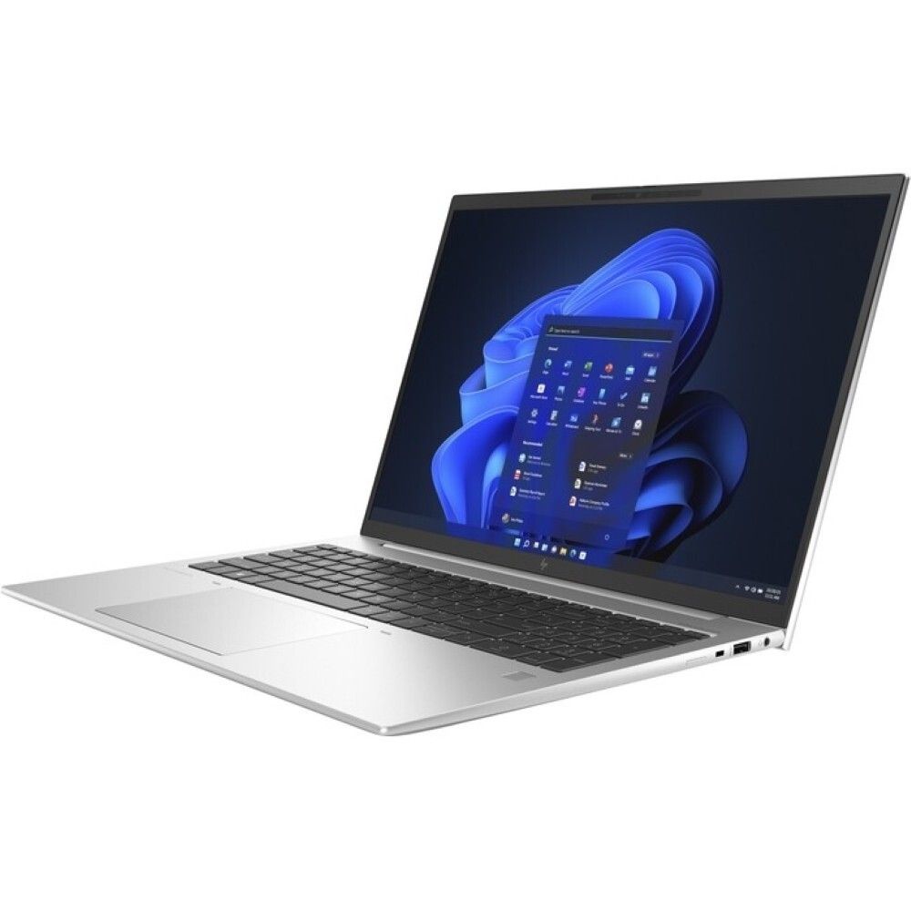 HP EliteBook 860 G9, voorbeeldfoto 2