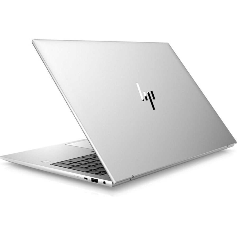 HP EliteBook 860 G9, voorbeeldfoto 3
