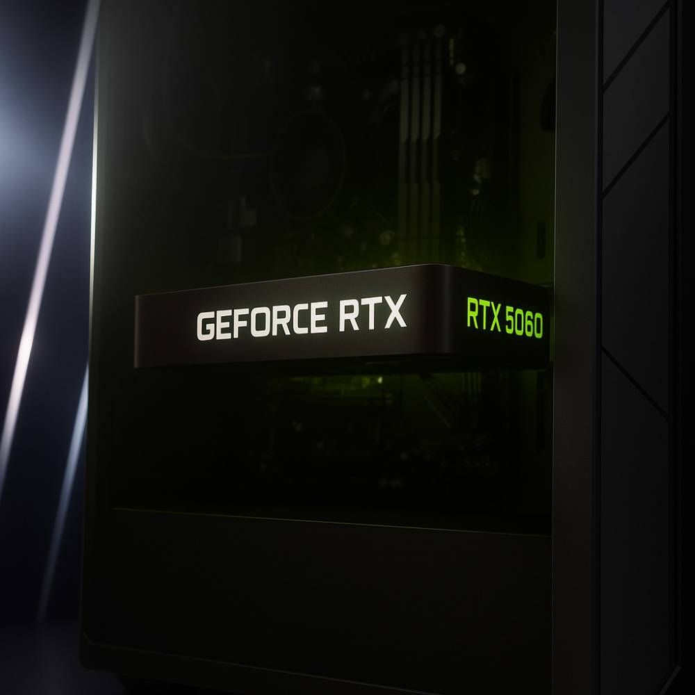 HP EliteDesk 800 G6 Tower - RTX 5060, voorbeeldfoto 5