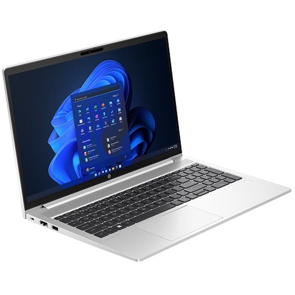 HP ProBook 440 G10, voorbeeldfoto 1