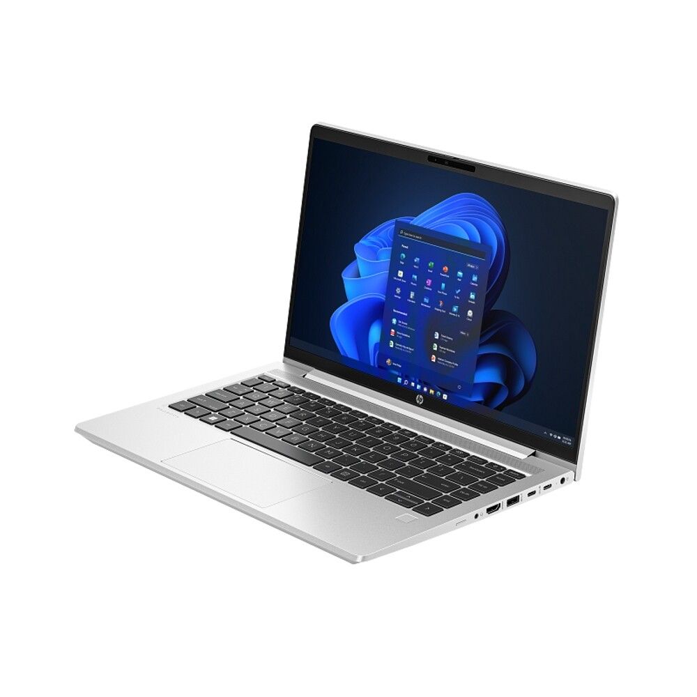 HP ProBook 440 G10, voorbeeldfoto 3