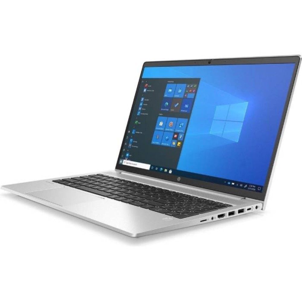 HP ProBook 440 G8, voorbeeldfoto 2