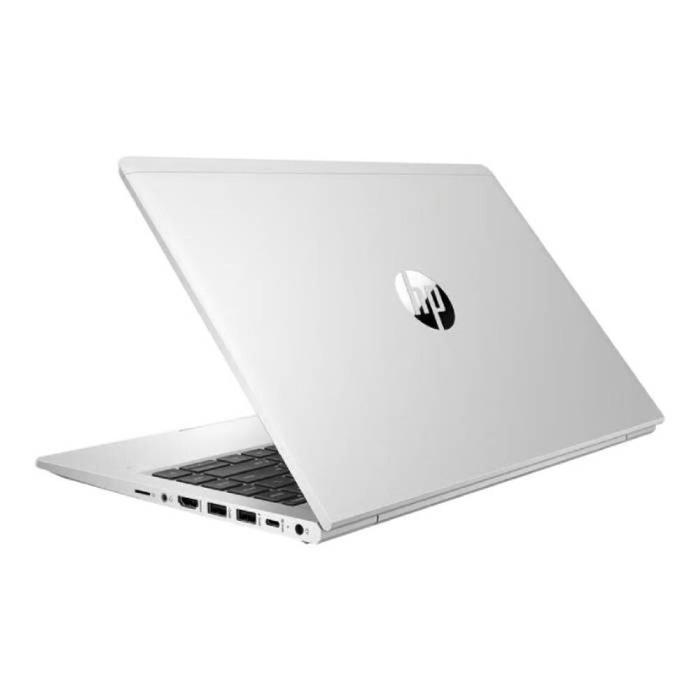 HP ProBook 440 G8, voorbeeldfoto 3