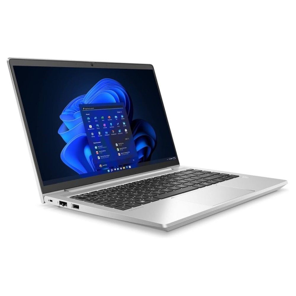 HP ProBook 440 G9, voorbeeldfoto 2