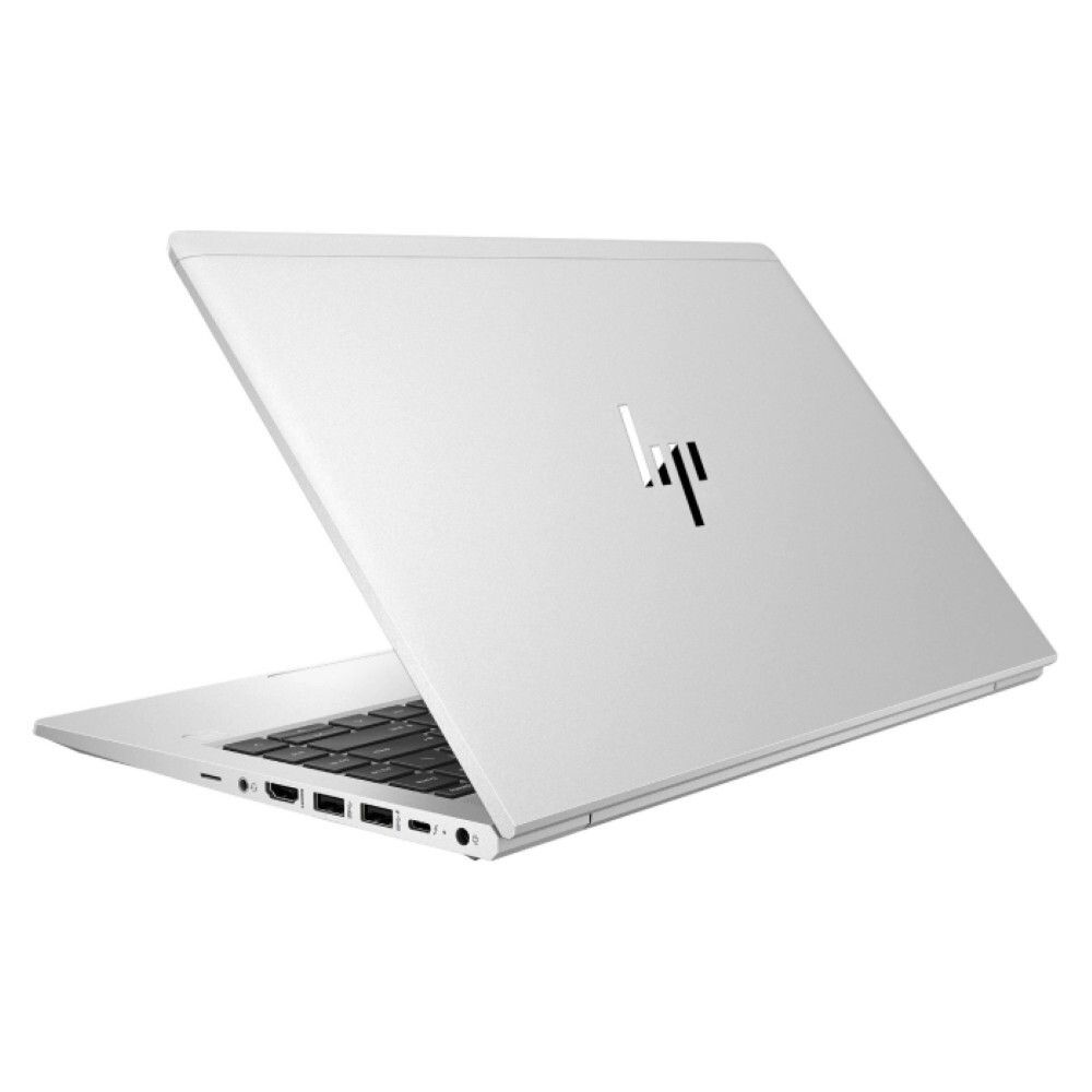 HP ProBook 440 G9, voorbeeldfoto 3