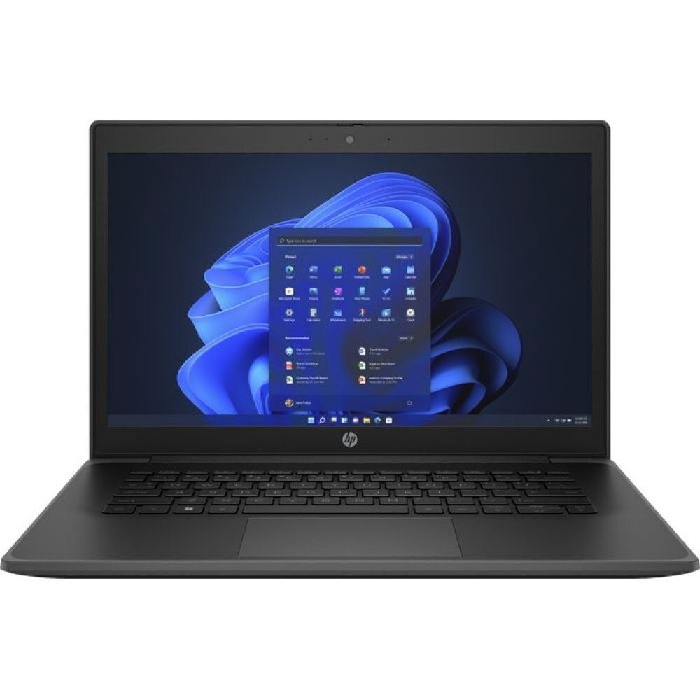 HP ProBook Fortis 14 G10, voorbeeldfoto 1