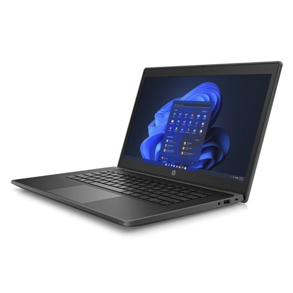 HP ProBook Fortis 14 G10, voorbeeldfoto 2