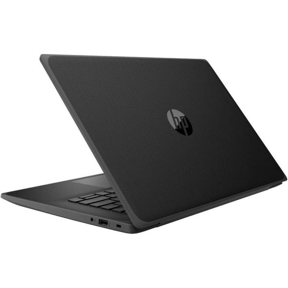 HP ProBook Fortis 14 G10, voorbeeldfoto 3