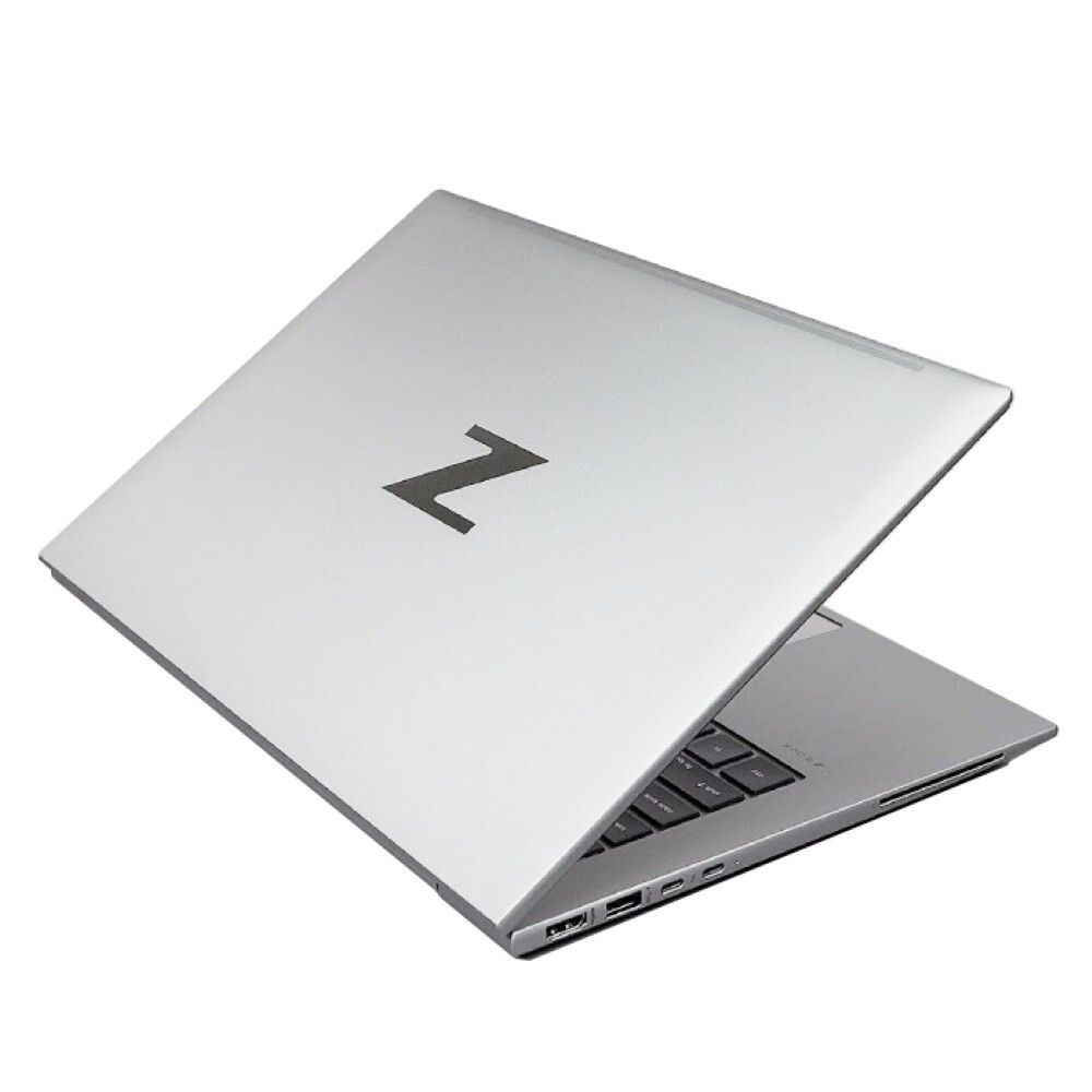 HP ZBook Firefly 14 G9, voorbeeldfoto 3