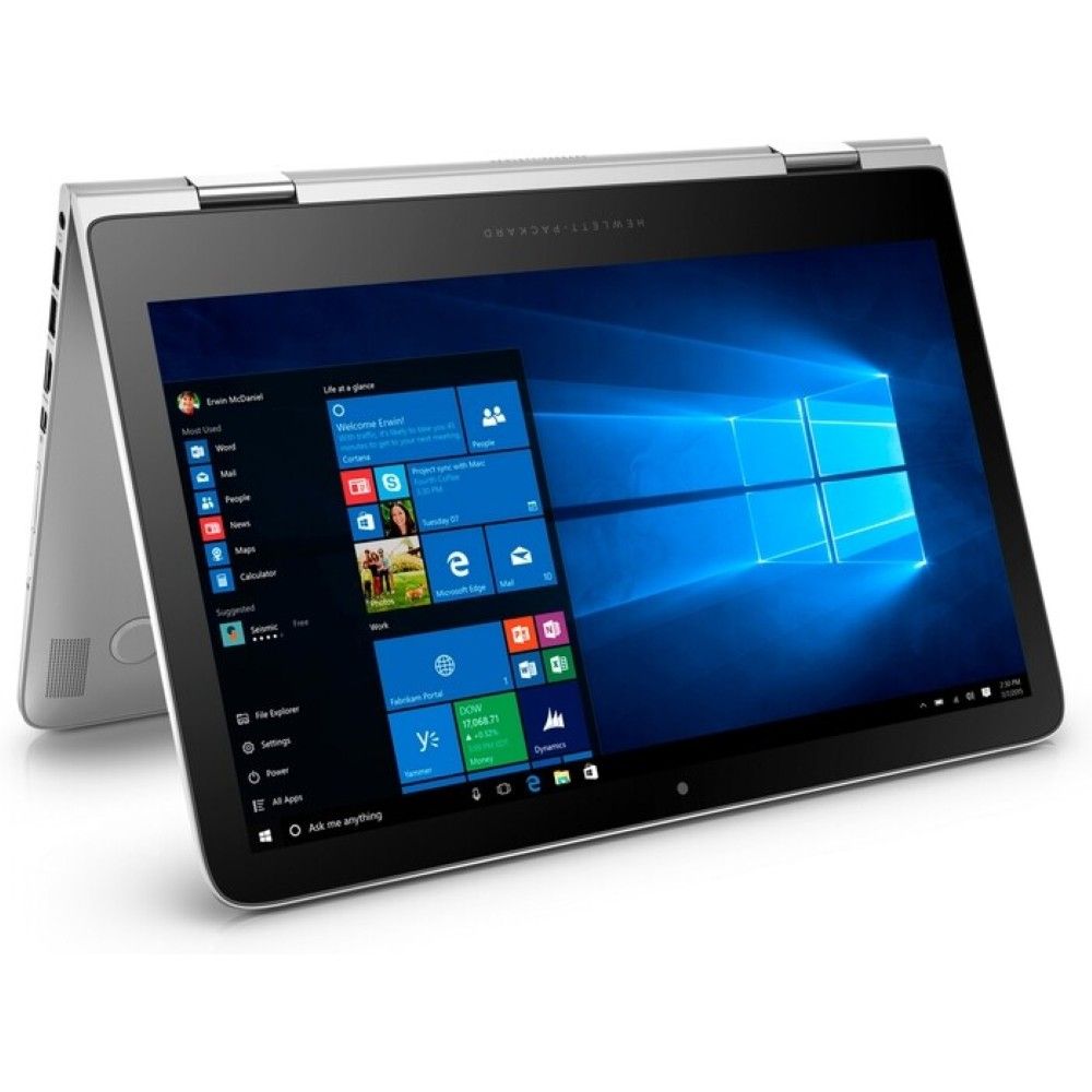 Lenovo ThinkBook 13s G2, voorbeeldfoto 2