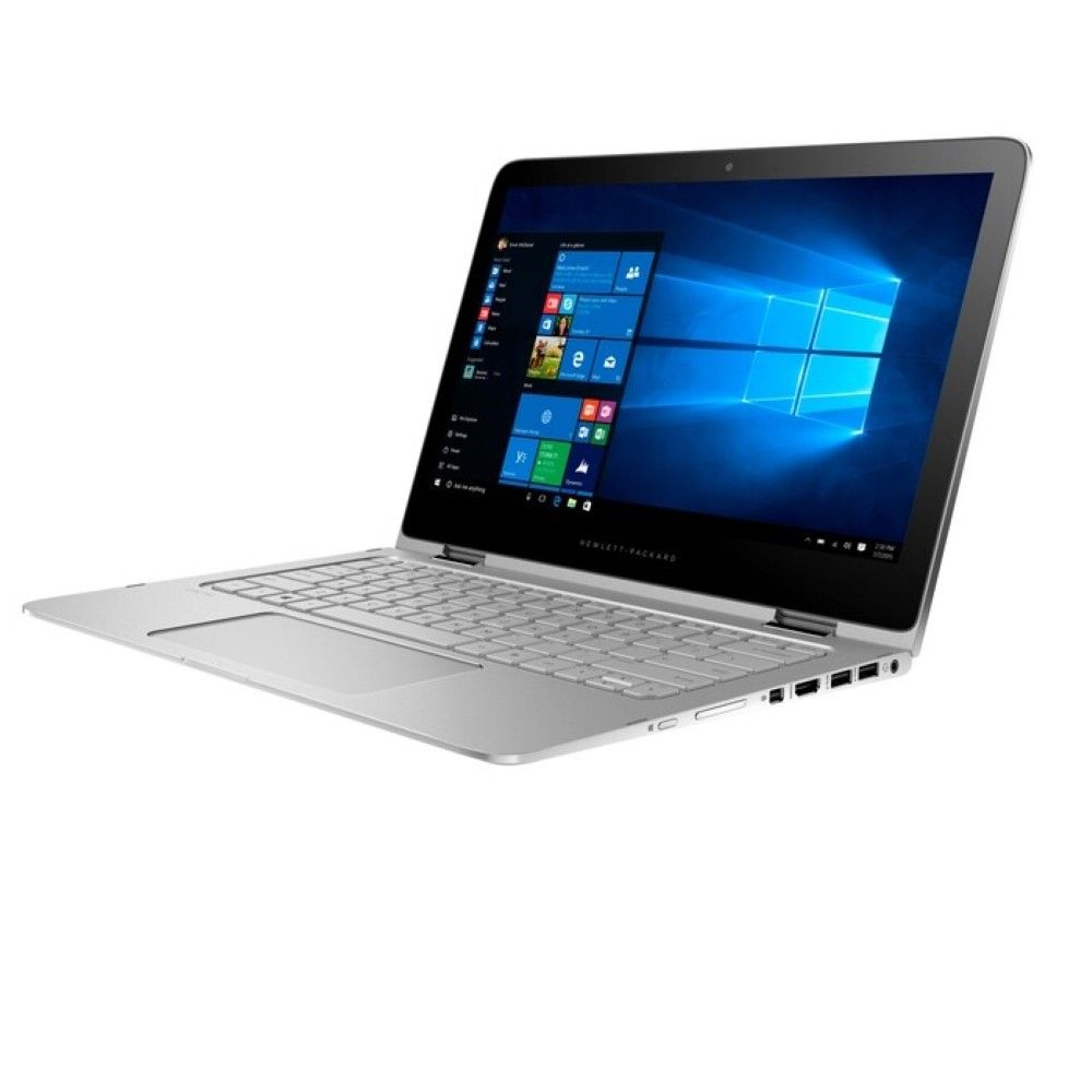 Lenovo ThinkBook 13s G2, voorbeeldfoto 3