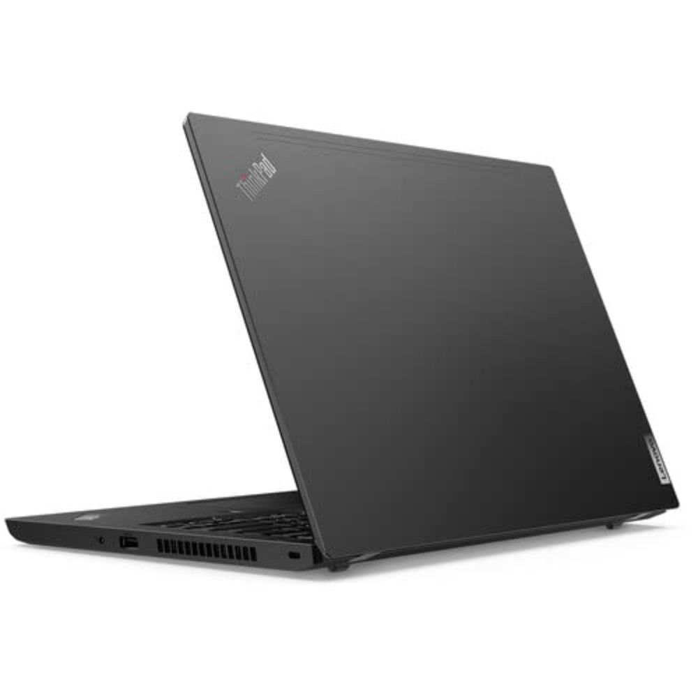 Lenovo ThinkPad L14 Gen 1, voorbeeldfoto 2