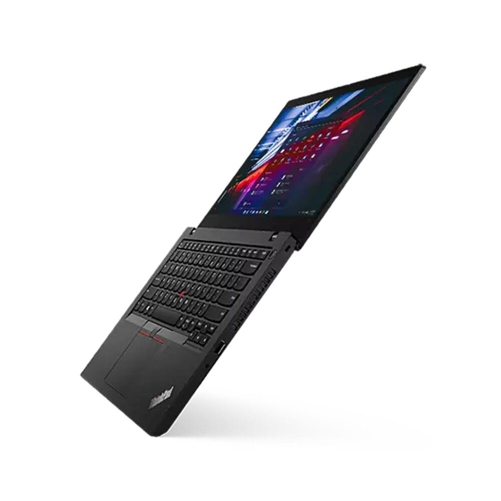 Lenovo ThinkPad L14 Gen 2, voorbeeldfoto 2