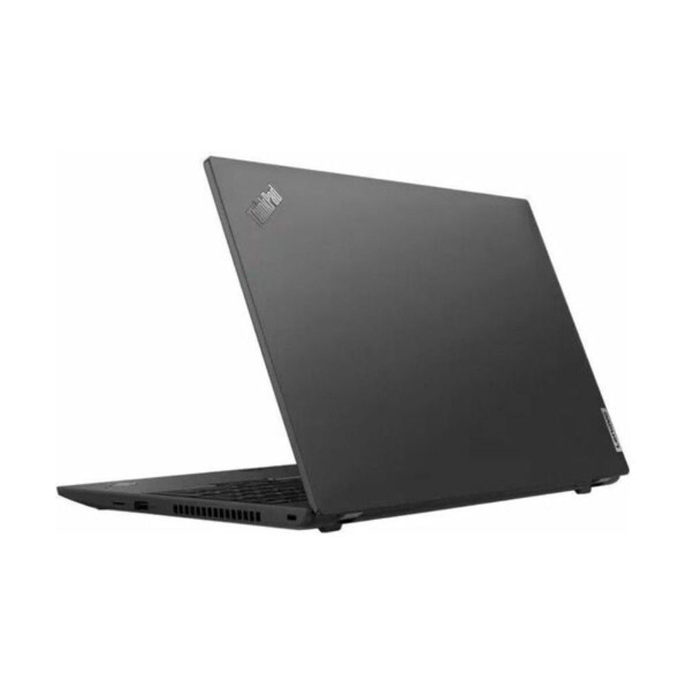 Lenovo Thinkpad L15 G3, voorbeeldfoto 3