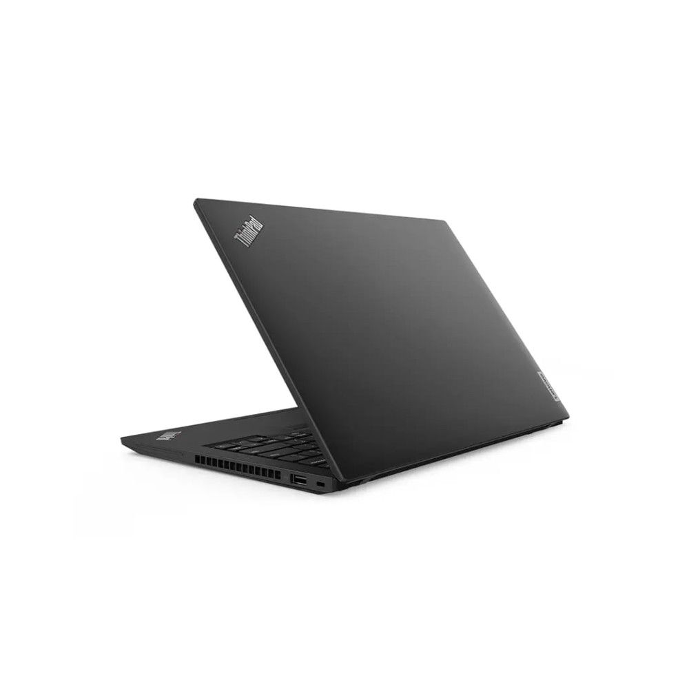 Lenovo ThinkPad P14s G3, voorbeeldfoto 2