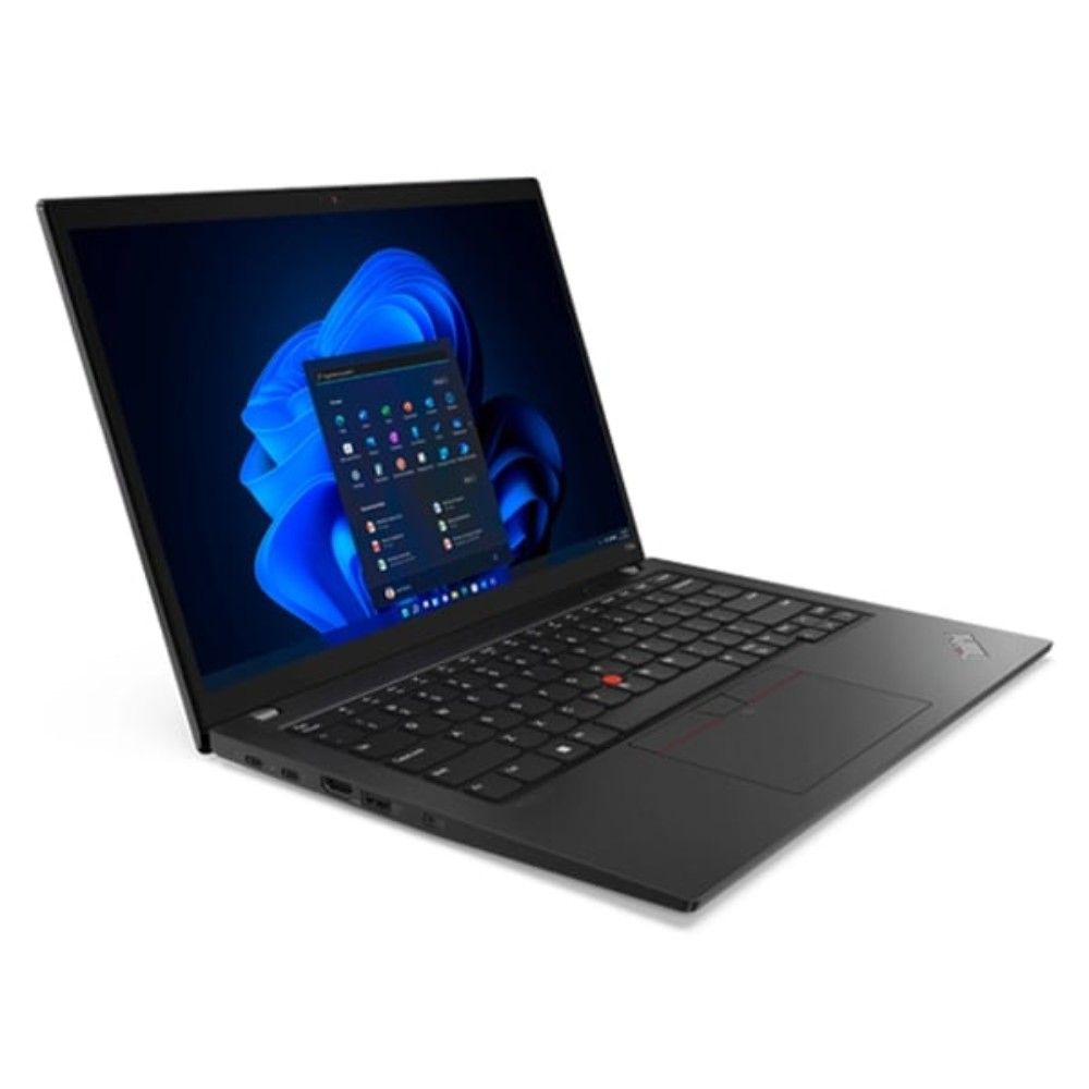 Lenovo ThinkPad T14s G3, voorbeeldfoto 3