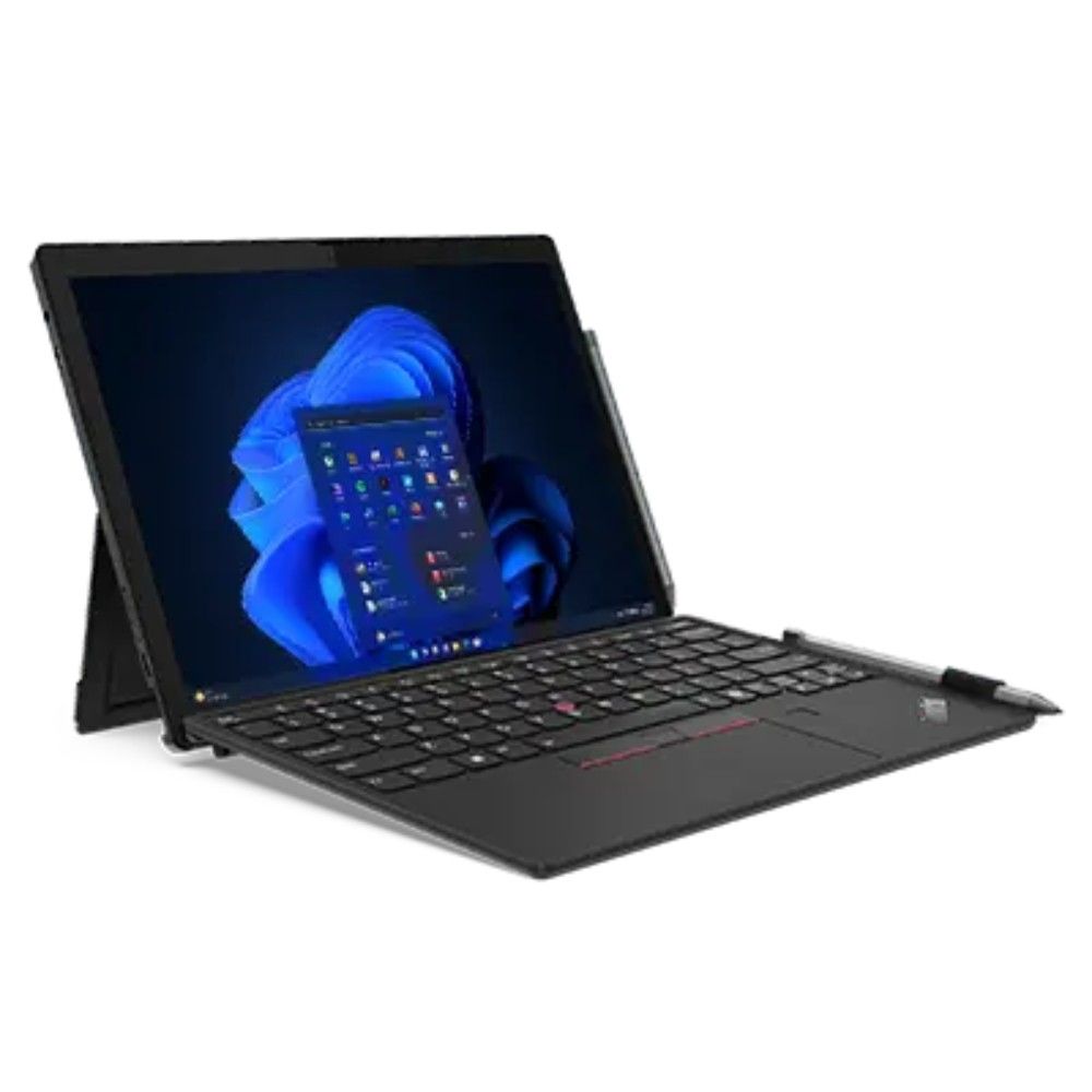 Lenovo ThinkPad X13 Gen 3, voorbeeldfoto 3