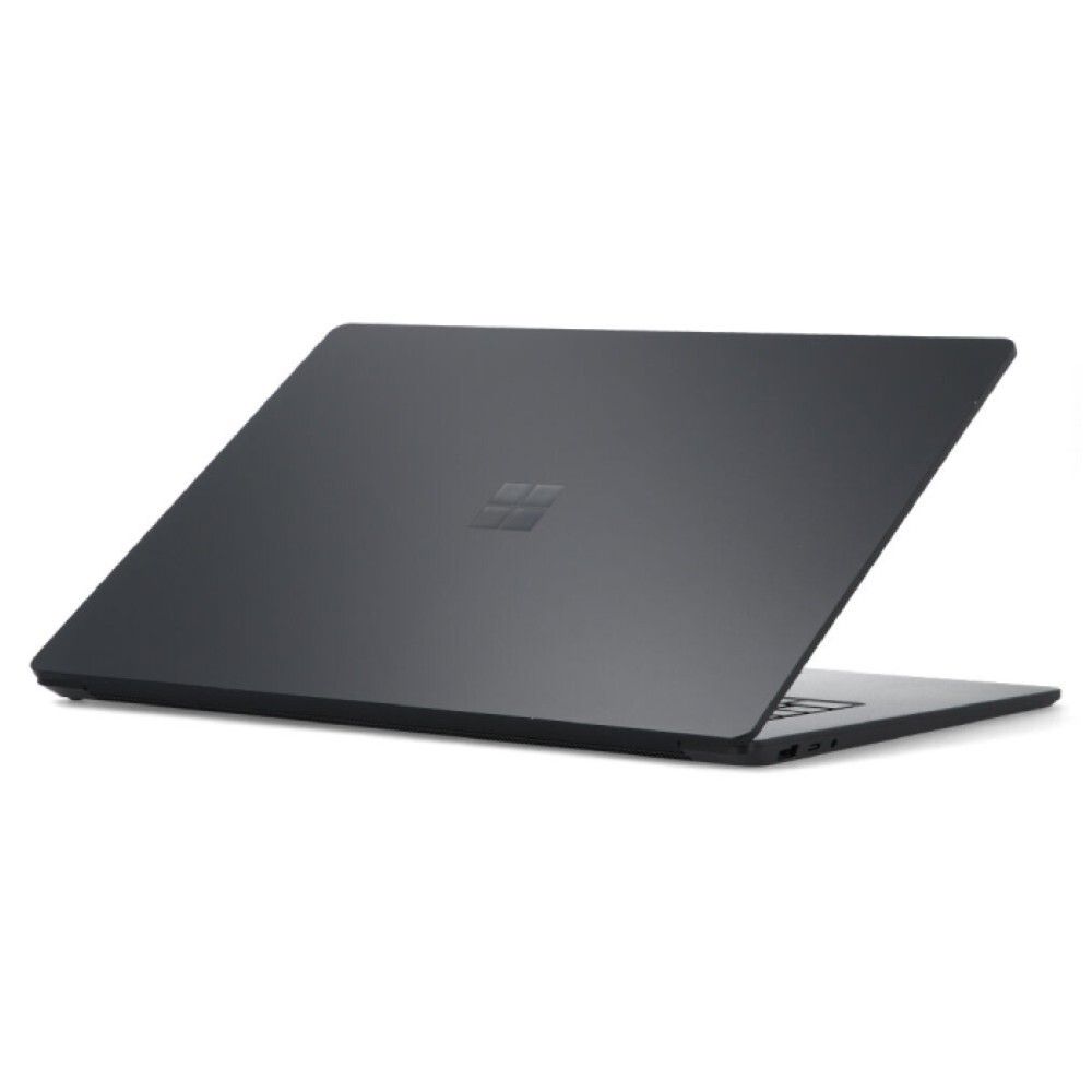 Microsoft Surface Laptop 3