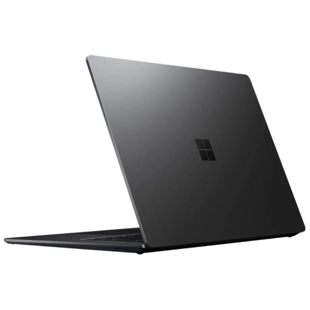 Microsoft Surface Laptop 4, voorbeeldfoto 3