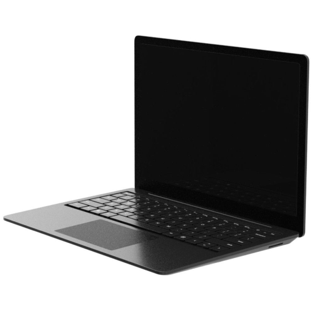 Microsoft Surface Laptop 4, voorbeeldfoto 2