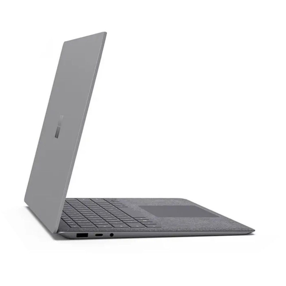 Microsoft Surface Laptop 5, voorbeeldfoto 3