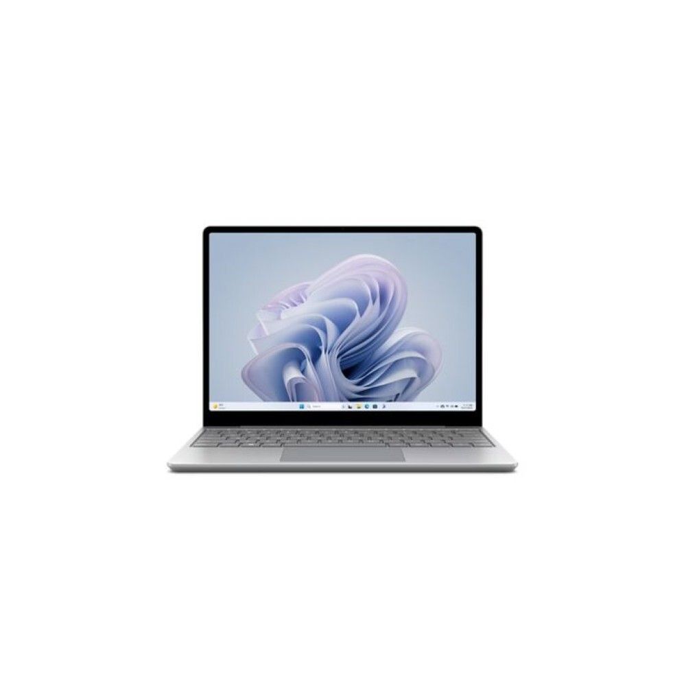 Microsoft Surface Laptop Go, voorbeeldfoto 2