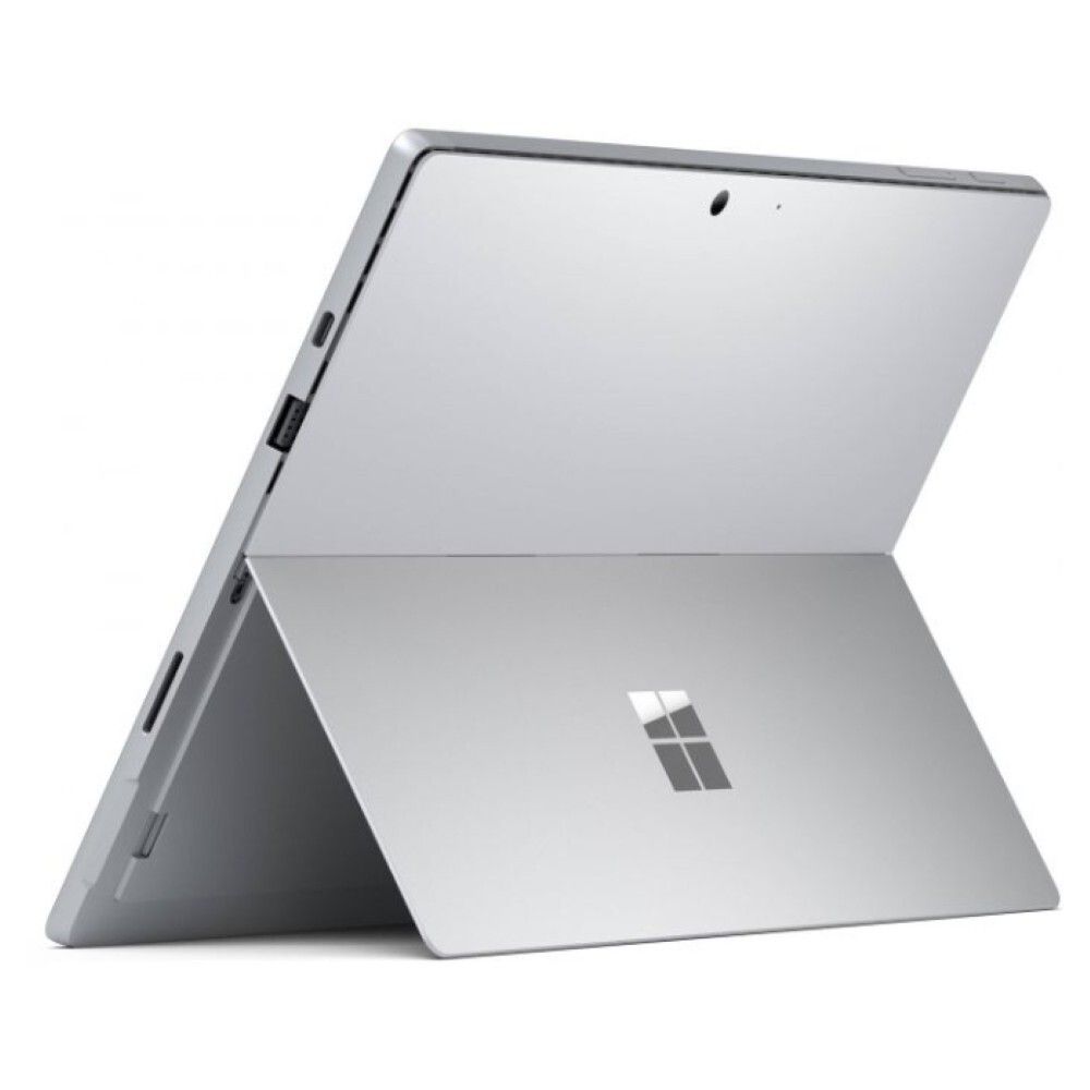 Microsoft Surface Pro 7, voorbeeldfoto 3