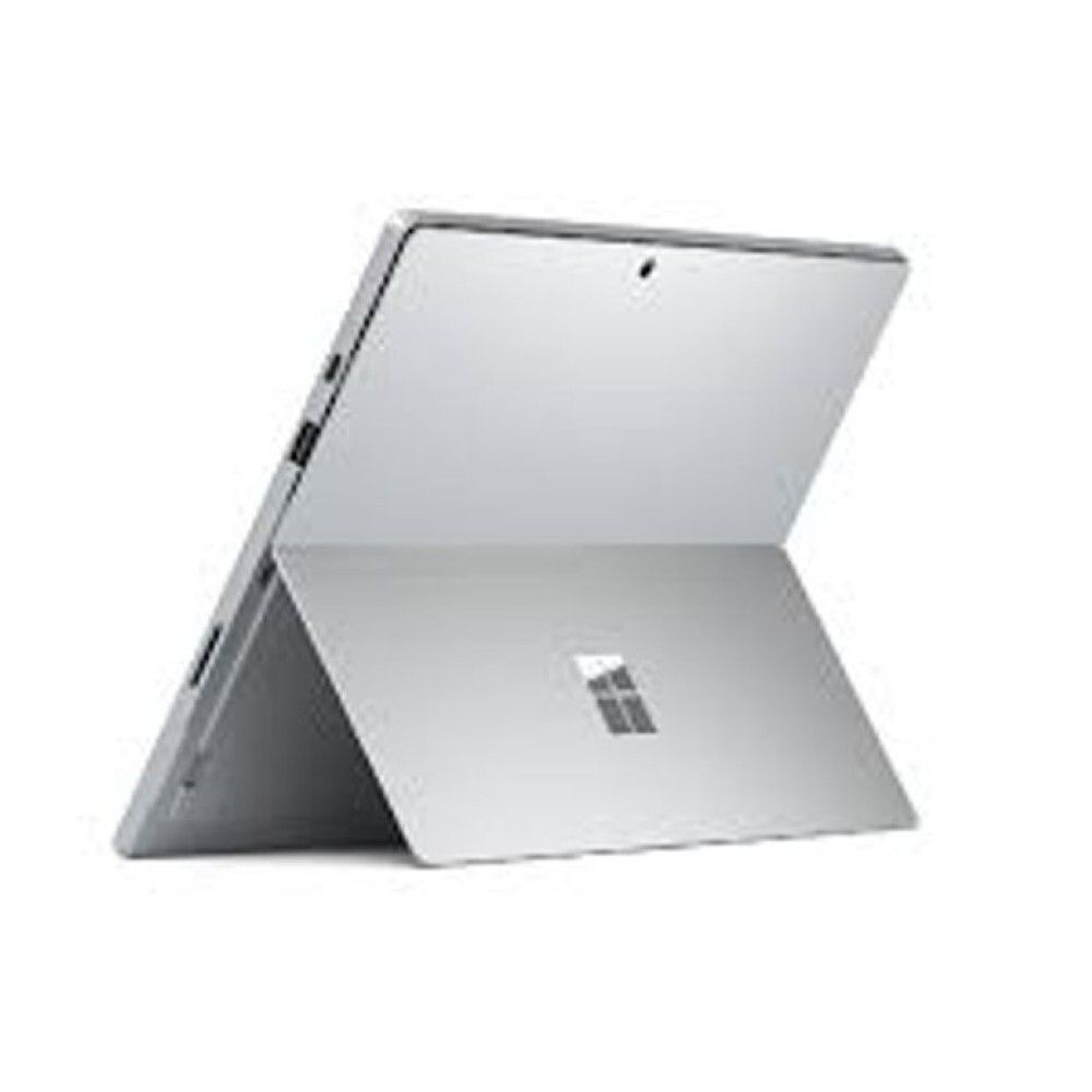 Microsoft Surface Pro 7+ (Zonder Toetsenbord), voorbeeldfoto 3