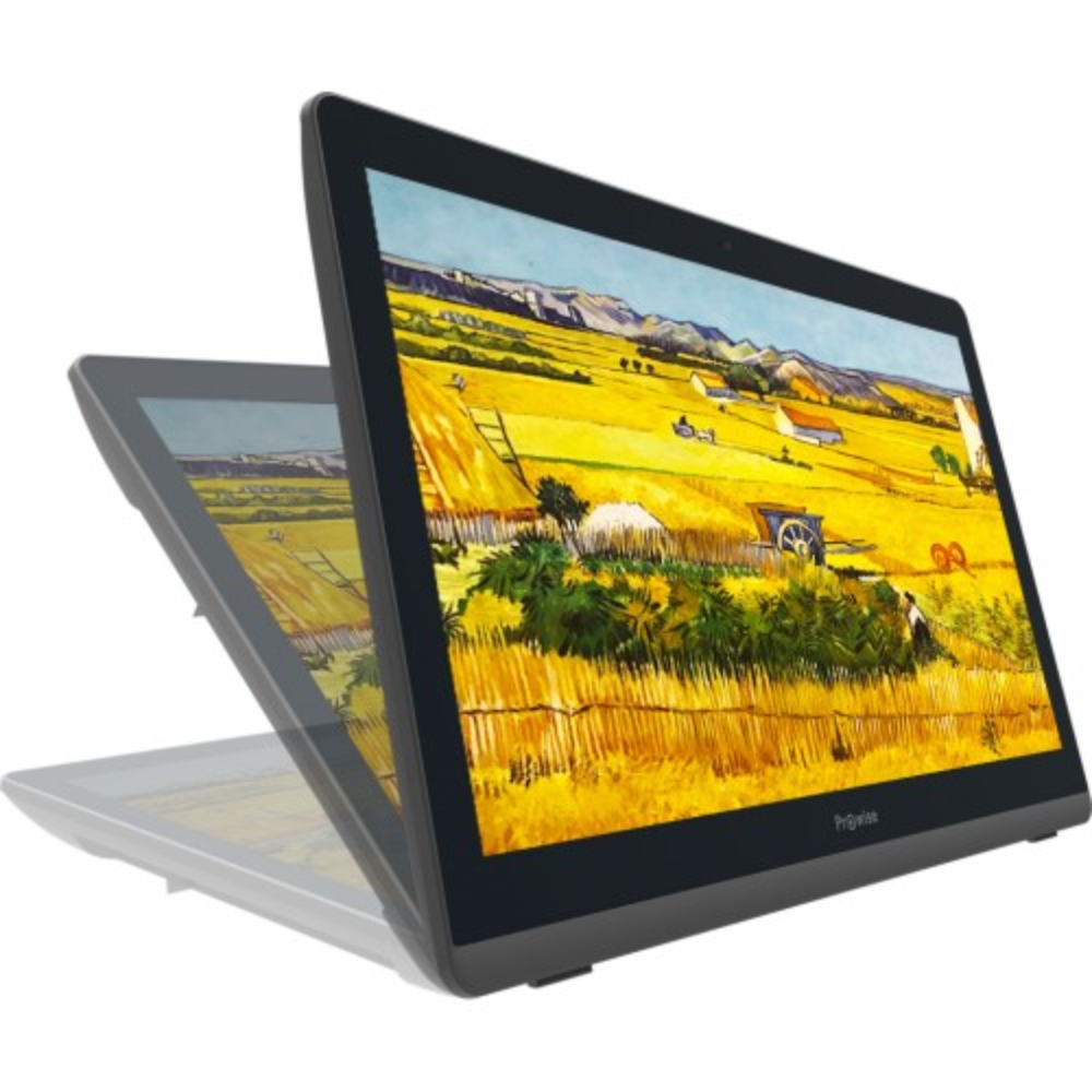 ProWise PW.1,34002,0001 All-in-one, voorbeeldfoto 2