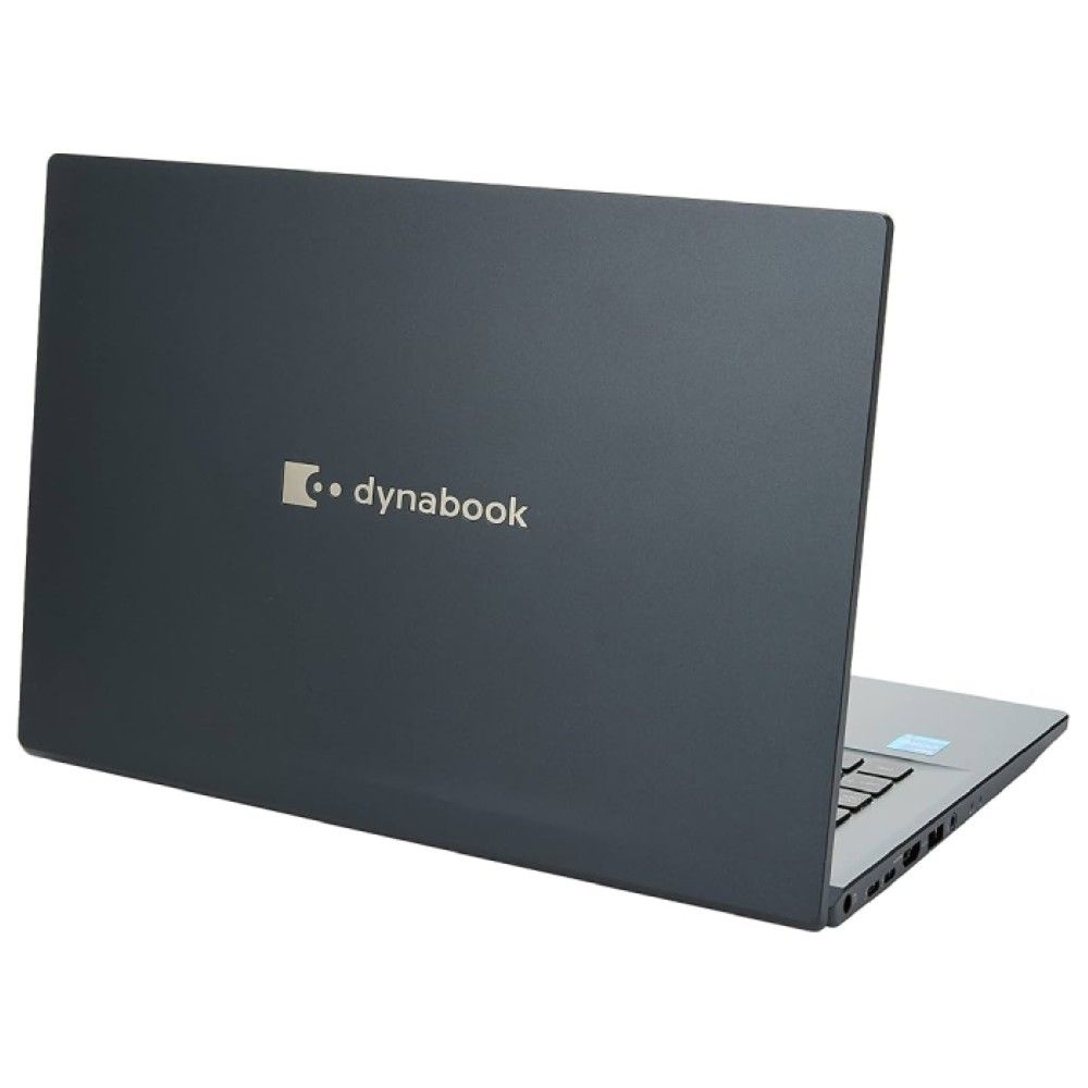 Toshiba Dynabook Tecra A40-G, voorbeeldfoto 3